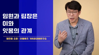 과정썸네일